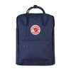 Fjallraven Kanken Pack